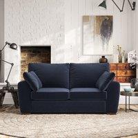 Madison Large 2 Seater Sofa