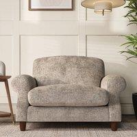 Ashford Snuggle Chair