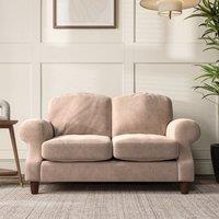 Ashford 2 Seater Sofa