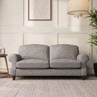 Ashford 3 Seater Sofa