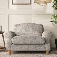 Ashford Snuggle Chair