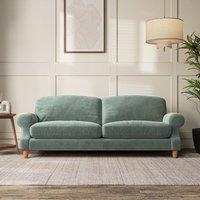 Ashford 4 Seater Sofa