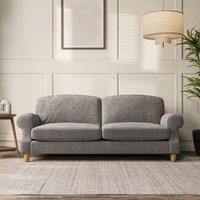 Ashford Large 3 Seater Sofa