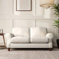 Ashford Large 2 Seater Sofa