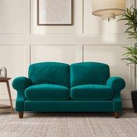 Ashford Large 2 Seater Sofa
