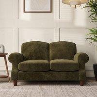 Ashford 2 Seater Sofa