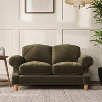 Ashford 2 Seater Sofa