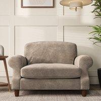 Ashford Snuggle Chair