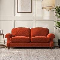 Ashford 3 Seater Sofa