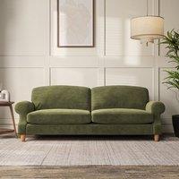 Ashford 4 Seater Sofa