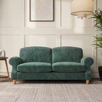 Ashford 3 Seater Sofa