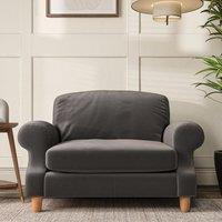 Ashford Snuggle Chair