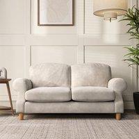 Ashford Large 2 Seater Sofa