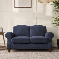 Ashford 2 Seater Sofa