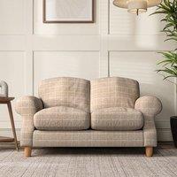 Ashford 2 Seater Sofa