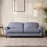 Ashford Large 3 Seater Sofa