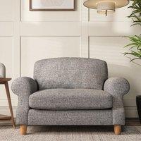 Ashford Snuggle Chair