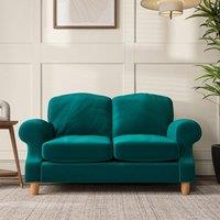 Ashford 2 Seater Sofa