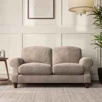 Ashford Large 2 Seater Sofa