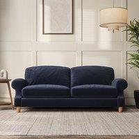 Ashford Large 3 Seater Sofa