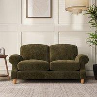 Ashford Large 2 Seater Sofa