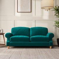 Ashford 3 Seater Sofa