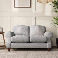 Ashford 2 Seater Sofa