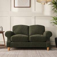 Ashford 2 Seater Sofa