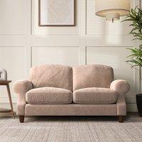 Ashford Large 2 Seater Sofa