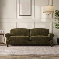 Ashford 4 Seater Sofa