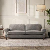 Ashford 4 Seater Sofa