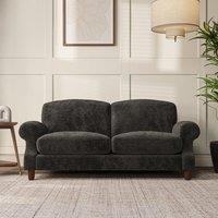 Ashford 3 Seater Sofa