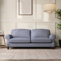 Ashford Large 3 Seater Sofa