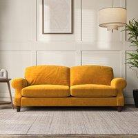 Ashford Large 3 Seater Sofa