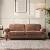 Ashford Large 3 Seater Sofa