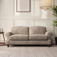 Ashford 3 Seater Sofa