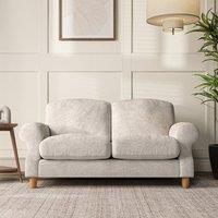 Ashford Large 2 Seater Sofa