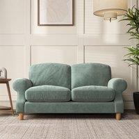 Ashford Large 2 Seater Sofa