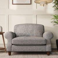 Ashford Snuggle Chair