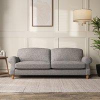 Ashford 4 Seater Sofa