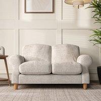 Ashford 2 Seater Sofa