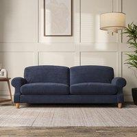 Ashford 4 Seater Sofa