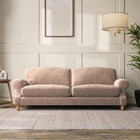 Ashford 4 Seater Sofa