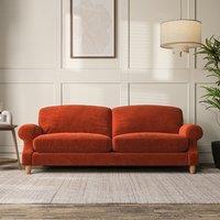 Ashford 4 Seater Sofa