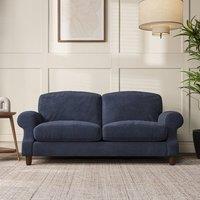 Ashford 3 Seater Sofa