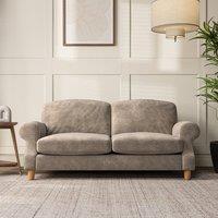Ashford 3 Seater Sofa