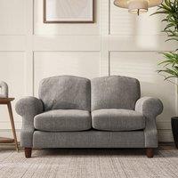Ashford 2 Seater Sofa
