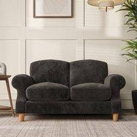 Ashford 2 Seater Sofa
