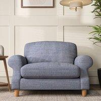 Ashford Snuggle Chair