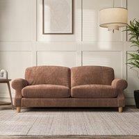 Ashford Large 3 Seater Sofa